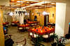 Kaphouse Hotel 